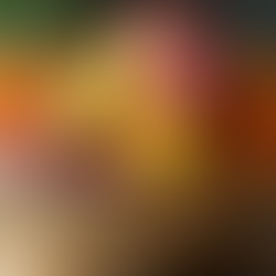 Mastering the /ow/ Sound Through Engaging Words and Fun Exercises