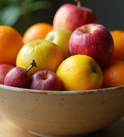 Mastering the /ow/ Sound Through Engaging Words and Fun Exercises