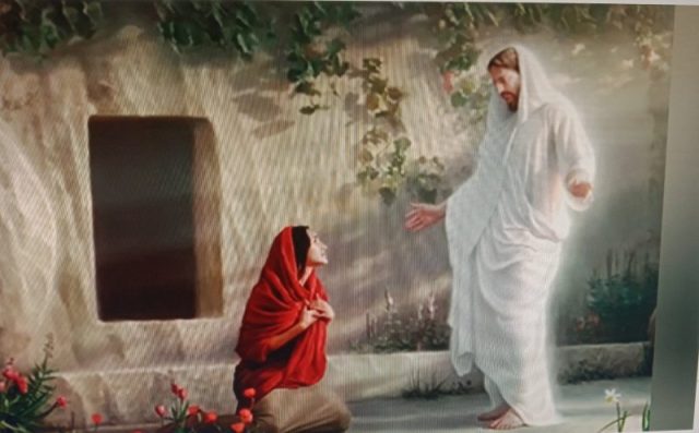 June First "Blessed are those who listen to me, watching daily at my doors, waiting at my doorway. For those who find me find life and receive favor from the Lord. But those who fail to find me harm themselves; all who hate me love death.” Prov.8:34-36