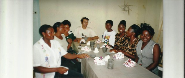 This image has an empty alt attribute; its file name is 115-e1600838984778.jpg