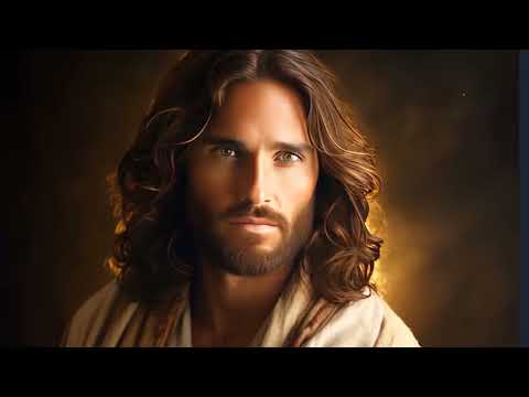 Twenty-fourth Sunday in Ordinary Time Year B