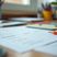 Streamline Your Elementary Lesson Plans: Lesson Plan Simplification Strategies
