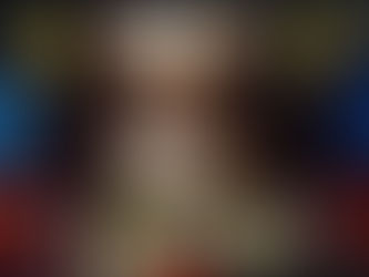 Today’s Wise Saying In Nkwen – Wisdom Of The Old For The Month Of May