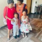 img-20220515-wa01501879366581054749392