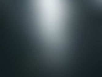 Second Sunday of Advent, Year C