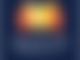 Education For All Podcast