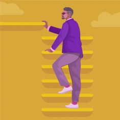  "Fools mock at making amends for sin, but goodwill is found among the upright." Prov.14:9