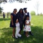 img_20220514_131509_3584388777163009939940