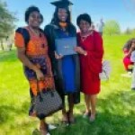 img-20220515-wa01176934687557257901864