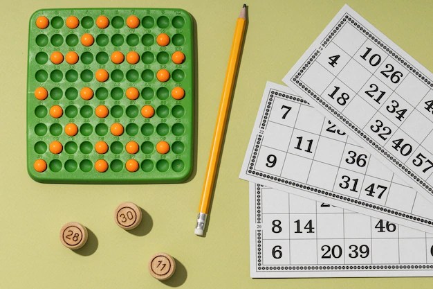 Enhancing Learning With Games