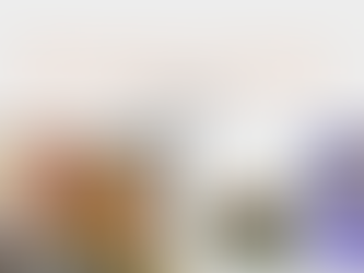 Fifth Sunday Of Lent Year B Psalm | Gospel And Acclamation