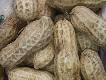 The /j/ sound in Nkwen Language