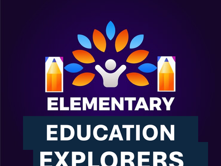 General Education For All Platforms