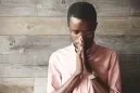 The Necessity of Prayer