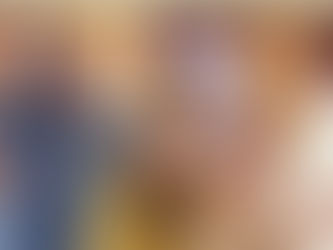 Responsorial Psalm for Second Sunday of Easter Year C