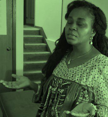 Praying Is To Talk To God In Faith - Fruits Of My Daily Reflection for March