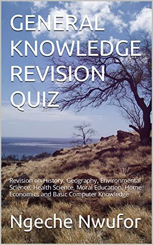 Basic Computer Knowledge For All