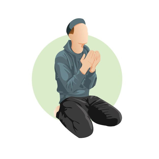 Proverbs And Words Of Wisdom For Daily Guidance And Self-counseling For The Month Of June