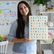 Individual Lesson Notes On Discovering The Alphabet for Kindergarten