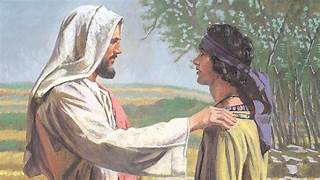 Daily Guidance And Self-counselling