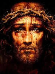 Litany of the Most Precious Blood of Our Lord Jesus Christ