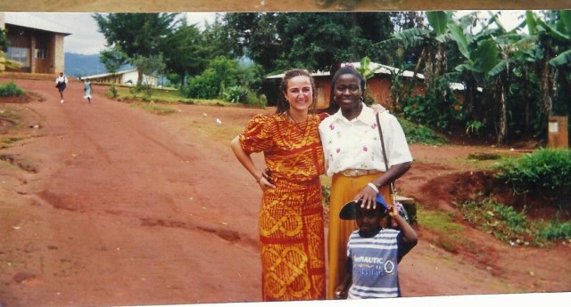 This image has an empty alt attribute; its file name is 90001-2-e1600836252596.jpg