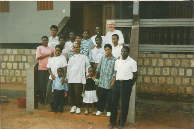 This image has an empty alt attribute; its file name is 90001-1-e1600836062712.jpg