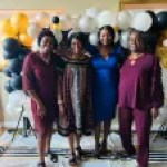 img-20220515-wa01275199517681532090406