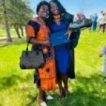 img-20220515-wa0092679895553013745897