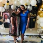 img-20220515-wa00713761801825213218594