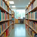 Top Resources for Elementary Teachers: Your Ultimate Teacher Resource Guides