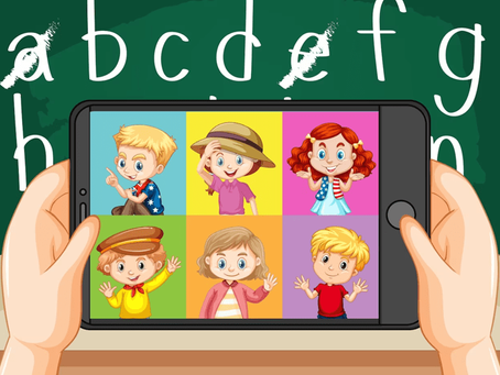 The Necessity of iPads for Children’s Education – A Guide For Parents