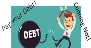 "People do not despise a thief if he steals to satisfy his hunger when he is starving. Yet if he is caught, he must pay sevenfold,  though it costs him all the wealth of his house. But a man who commits adultery has no sense; whoever does so destroys himself. Blows and disgrace are his lot, and his shame will never be wiped away." Prov.6:30-33