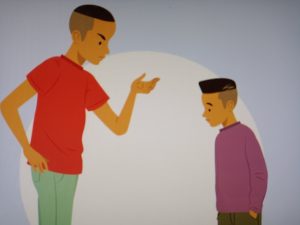 Daily Proverbs And Words Of Wisdom  For May 5