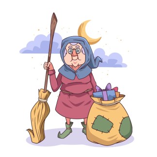 24 "The wealth of the wise is their crown, but the folly of fools yields folly." Prov.14:24 