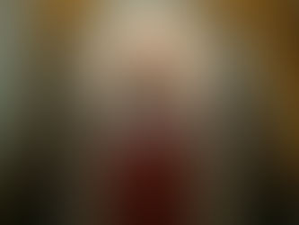 Responsorial Psalm for Thirty-third Sunday in Ordinary Time, Year B