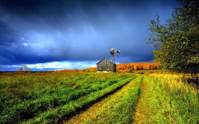 wp-16855056112386680033312645100791