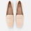 Thumbnail: Mangará Women's Flats Cipo - Narrow Fit