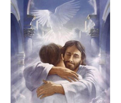 ABI Stage of the BO-BE-NKA’A Process. A Review on Stage 2: NGWE