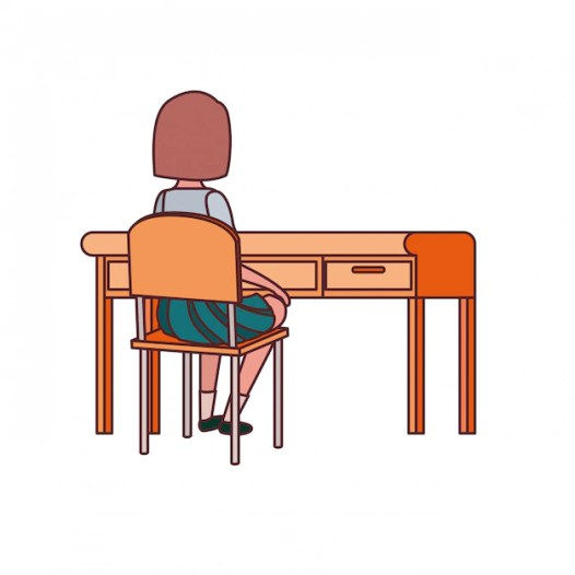 Enhancing Productivity And Comfort: The Importance of Study Tables and Chairs for Students