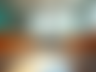 Creating Engaging Elementary Lesson Plans