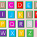Instructional Materials On The English Alphabet