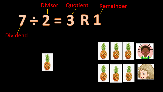image-160