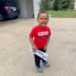 img-20220425-wa00112354186012531364663