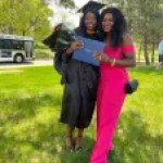 img-20220515-wa00942313943076281508154