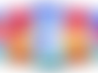 Top 5 Good Cheap Phones: Affordability Meets Functionality