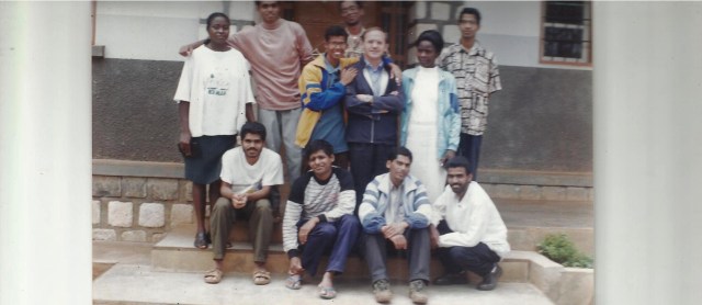 This image has an empty alt attribute; its file name is 111-e1600838423481.jpg