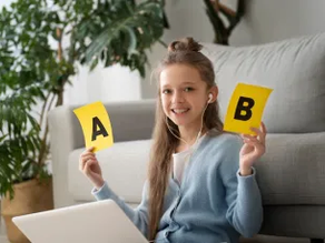 Individual Lesson Notes On Alphabet Order For Kindergarten