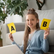 Individual Lesson Notes On Alphabet Order For Kindergarten