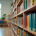 Free Teaching Materials for Elementary Educators: Your Ultimate Guide